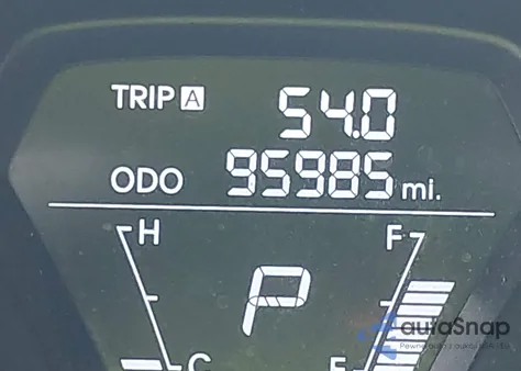 2013 Hyundai Elantra Gls from USA, damaged, VIN 5NPDH4AE0DH157855